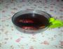 黑米红枣茶的做法图解1
