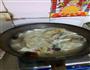 月子鲢鱼豆腐汤的做法图解1