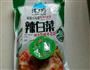 辣白菜豆腐汤的做法图解4