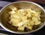 简单易学又好吃的土豆沙拉的做法图解3