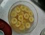 西米露布丁的做法步骤5