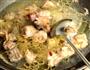 干贝冬瓜美颜鸡汤的做法图解2