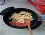 懒人黄金蛋炒饭的做法步骤5
