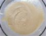 香草奶油冰淇淋的做法图解3