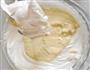 香草奶油冰淇淋的做法图解6