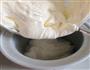 香草奶油冰淇淋的做法图解7