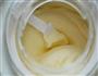 香草奶油冰淇淋的做法图解9