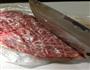 牛排的做法图解2