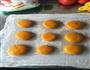 南瓜饼的做法图解3