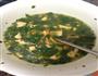 豆腐羮的做法图解6