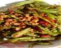 干煸豆角的做法图解7