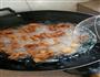 七星花炖小酥肉的做法图解4