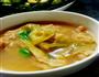 七星花炖小酥肉的做法图解7