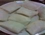 粿皮卷的做法图解5