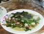 鲤鱼炖豆腐的做法图解10