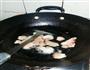 鲤鱼炖豆腐的做法图解5