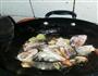 鲤鱼炖豆腐的做法图解6