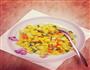 香甜玉米的做法图解3