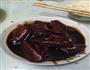 可乐鸡翅的做法图解1