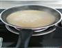 小米粥的做法图解1