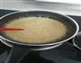 小米粥的做法图解3