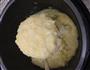 金糯土豆泥的做法图解4