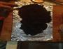 黑芝麻糖的做法图解5