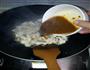 香菇豆腐的做法图解8