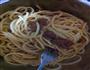 懒人意大利面的做法图解2