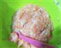 巴沙鱼丸的做法步骤8