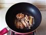 核桃清酒炒鸡翅的做法图解11