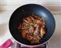 核桃清酒炒鸡翅的做法图解16