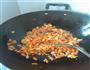 美味蛋炒饭的做法图解3