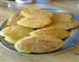 南瓜饼的做法图解1