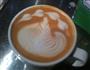 卡布基诺的做法图解5