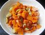 摩洛哥胡萝卜沙拉的做法图解7