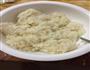 米酒的做法图解3