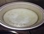 皮蛋瘦肉粥的做法图解4