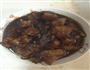 懒媳妇红烧肉的做法图解7