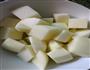 土豆饼的做法图解1