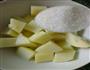 土豆饼的做法图解3