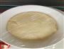 奶香面包的做法图解2