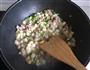 牛肉炒蔬菜的做法图解10