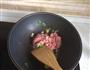 牛肉炒蔬菜的做法图解6