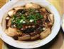酱炖肉的做法图解4