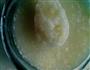 玉米粥的做法图解1