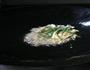 椒盐大虾的做法图解2