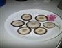 香菇蒸肉的做法图解7