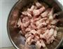 卤肉饭的做法图解4