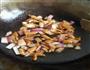 健康炒面的做法图解6